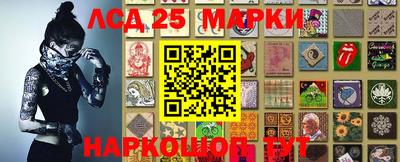 скорость Будённовск