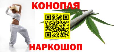 кокаин колумбия Бузулук