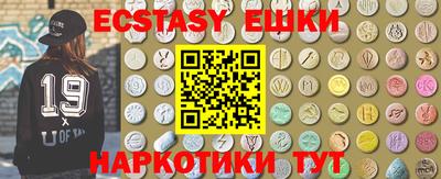скорость Будённовск